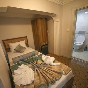 Standaard Kamer